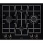 כיריים גז Gorenje GW65CLB גורנייה למכירה , 2 image