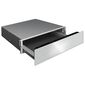 מגירת חימום GORENJE WD14ST גורנייה למכירה , 2 image