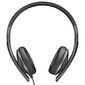 אוזניות  חוטיות Sennheiser HD 2.30 למכירה 