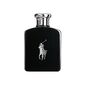 בושם לגבר ראלף לורן Polo Black E.D.T 75ml למכירה 