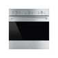 תנור בנוי Smeg SF6388X למכירה , 2 image