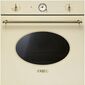 תנור בנוי Smeg SFT805PO למכירה 
