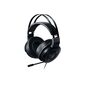 אוזניות  חוטיות Razer Thresher Tournament Edition רייזר למכירה , 2 image