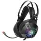 אוזניות  חוטיות Marvo HG9015G למכירה , 2 image