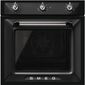 תנור בנוי Smeg SF6905 למכירה , 2 image