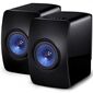 LS50 WIRELESS Kef למכירה 