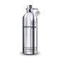 בושם לגבר Montale Chypre Fruite E.D.T 100ml למכירה , 2 image