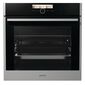 תנור בנוי GORENJE BCS598S24X גורנייה למכירה , 2 image