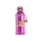 בושם לאשה Alexandre.J Rose Oud E.D.P 100ml למכירה , 3 image