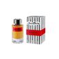 בושם לגבר רושאס Moustache E.D.P 125ml למכירה , 3 image