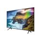 טלוויזיה Samsung QE75Q70R 4K  75 אינטש סמסונג למכירה , 3 image