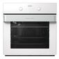 תנור בנוי GORENJE BO637ORAW גורנייה למכירה , 2 image