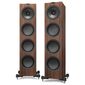 Q950 Kef למכירה , 4 image