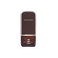 בושם לגבר Ajmal Aristocrat Cologne 75ml למכירה , 2 image