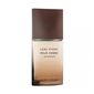 בושם לגבר Issey Miyake Wood & Wood E.D.P Intense Spray 100ml למכירה 