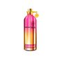 בושם לאשה Montale Ladies Intense Cherry E.D.P 100ml למכירה 