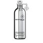 בושם לאשה Montale Musk To Musk E.D.P 100ml למכירה , 2 image
