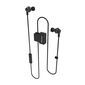 אוזניות  אלחוטיות Pioneer SE-CL6BT פיוניר למכירה 