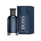 בושם לגבר הוגו בוס Boss Bottled Infinite E.D.P 100ml למכירה 