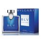 בושם לגבר בולגרי BLV E.D.T 50ml למכירה 