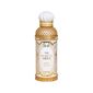 בושם לאשה Alexandre.J The Majestic Musk E.D.P 100ml למכירה , 2 image