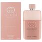 בושם לאשה גוצ'י Guilty Love Edition E.D.P 90ml למכירה 