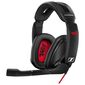 אוזניות  חוטיות Sennheiser GSP303 למכירה , 2 image