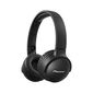 אוזניות Pioneer SE-S6BN S6 Bluetooth פיוניר למכירה 