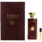 בושם לאשה Tequila Perfume Tequila Pour Femme Red E.D.P 100ml למכירה 