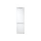 מקרר  מקפיא תחתון Samsung BRB260000WW  268 ליטר סמסונג למכירה , 3 image