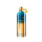 בושם לגבר Montale Montale Tropical Wood E.D.P for Unisex 100ml למכירה , 2 image