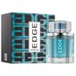 בושם לגבר Swiss Arabian Edge Intense E.D.T 100ml למכירה , 2 image