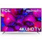 טלוויזיה TCL 75P715 4K  75 אינטש למכירה , 3 image