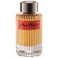 בושם לגבר רושאס Moustache E.D.P 125ml למכירה , 2 image