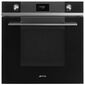 תנור בנוי Smeg SF6101TVN1 למכירה , 2 image