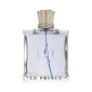 בושם לגבר Marina De Bourbon Monsieur Le Prince Elegant E.D.P 100ml למכירה , 3 image