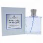 בושם לגבר Marina De Bourbon Monsieur Le Prince Elegant E.D.P 100ml למכירה , 2 image