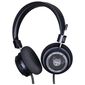 אוזניות  חוטיות Grado SR60x למכירה , 2 image