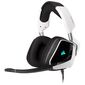 אוזניות  חוטיות Corsair VOID RGB ELITE 7.1 Premium Headset CA9011204EU קורסייר למכירה , 2 image