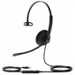 אוזניות Yealink UH34 Lite Mono USB למכירה , 3 image