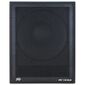 DM 118 Peavey למכירה , 2 image