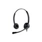 אוזניות Yealink UH34 Lite Mono USB למכירה , 2 image