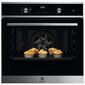 תנור בנוי Electrolux EOD6P71X אלקטרולוקס למכירה , 2 image