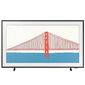 טלוויזיה Samsung The Frame QE65LS03A 4K  65 אינטש סמסונג למכירה , 2 image
