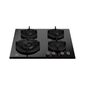כיריים גז Bertazzoni P604LPROGNE למכירה , 2 image