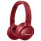 אוזניות Pioneer SE-S6BN S6 Bluetooth פיוניר למכירה , 3 image