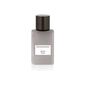 בושם לגבר Banana Republic Metal Rain E.D.P For Unisex 75ml למכירה , 3 image