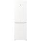 מקרר  מקפיא תחתון NRK6192SYW/BK יחידה בודדת Gorenje  320 ליטר גורנייה למכירה , 2 image