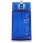 בושם לגבר Thierry Mugler Alien Man Fusion E.D.T 100ml למכירה 