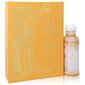 בושם לאשה Alexandre.J The Majestic Musk E.D.P 100ml למכירה , 3 image